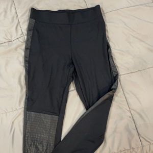 Women’s stylish leggings